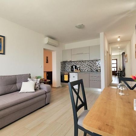 Dubrovnik Airport Apartment Pascal Mocici Zewnętrze zdjęcie