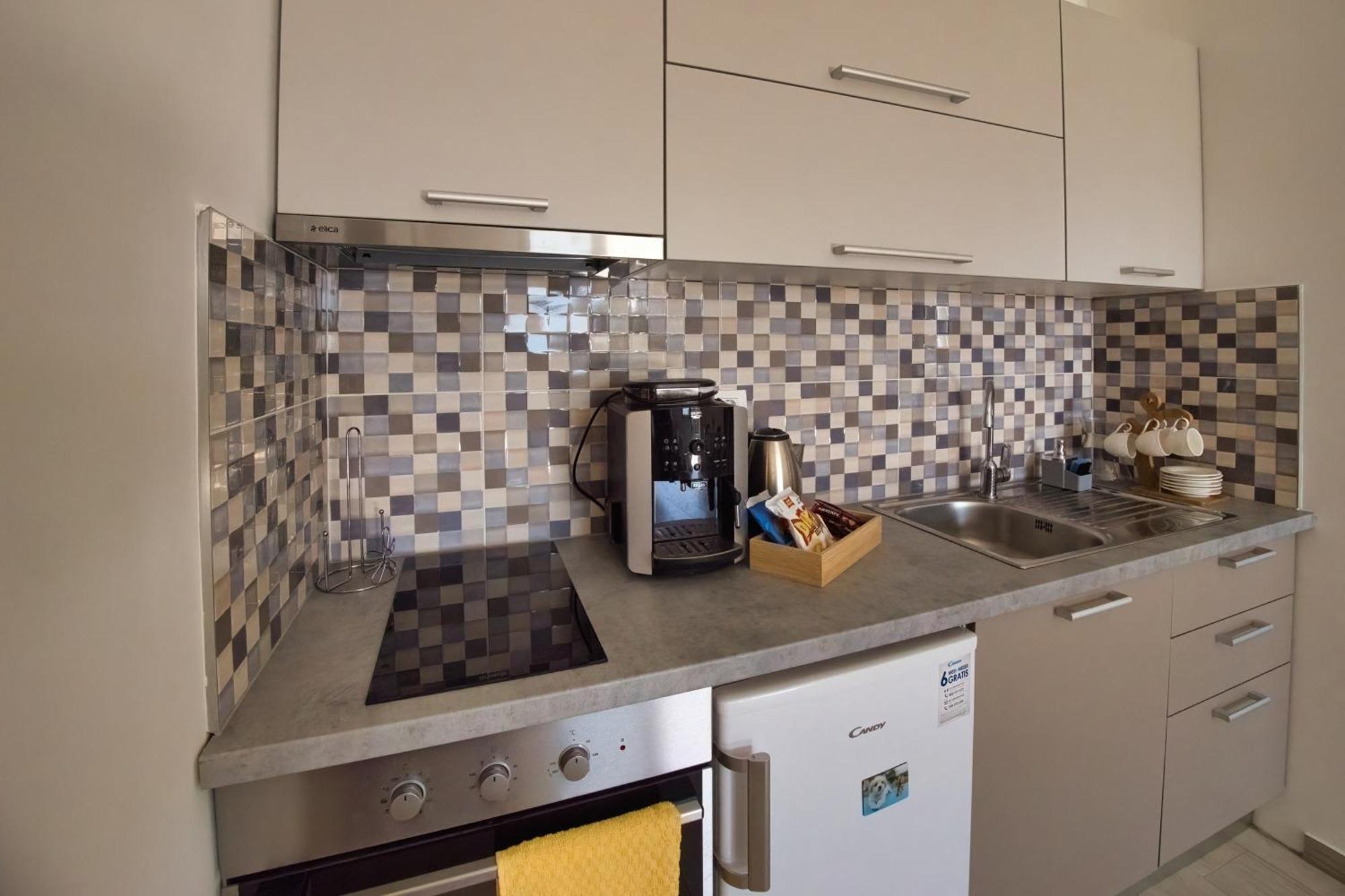 Dubrovnik Airport Apartment Pascal Mocici Zewnętrze zdjęcie